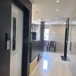 Rs Regency Hotel