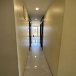 Rs Regency Hotel
