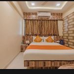 Hotel Golden Inn, Mumbai