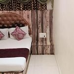 Hotel Golden Inn, Mumbai