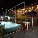 Palm Springs Beach Resort - Gorai