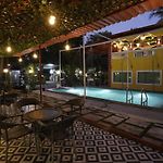 Palm Springs Beach Resort - Gorai