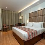 Fariyas Hotel Mumbai , Colaba