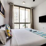 Oyo Home Elegant Stay Hiranandani