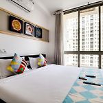 Oyo Home Elegant Stay Hiranandani