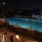 Radisson Blu Mumbai International Airport