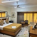 Royal Park Hotel Dockyard