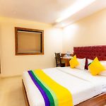 Itsy Hotels Elegant