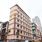 Itsy Hotels Elegant