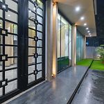 Hotel Eden Serenity
