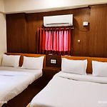 Amber Guest House