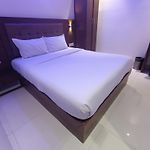 Hotel Embassy Suites - Bandra Kurla Complex - Bkc Mumbai