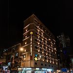 Itsy Hotels Elegant