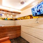 Itsy Hotels Elegant