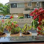Seaview Room Bandra W Nr Taj Indian Women Only