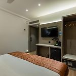 Hotel Granville Mumbai