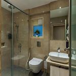 Hotel Granville Mumbai