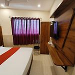 Hotel Dream Palace Residency - Near To Us Embassy Bkc Mumbai