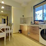 Home2 Studio Apartments