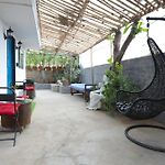 Ranger - Bandra West