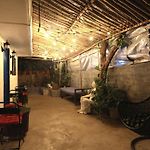 Ranger - Bandra West