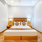 Zara Grand Hotel