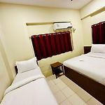 Amber Guest House