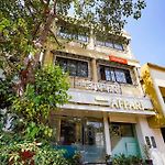 Hotel Affari