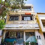Hotel Affari