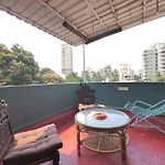 Queenie - Bandra West