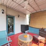 Queenie - Bandra West