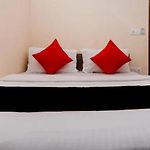 Wind Flower Hotel New Aadya International Near International Airport