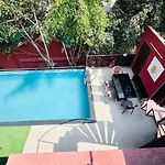 Royal Casa Bella