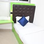 Airport Cabin Stay Mumbai Near T2