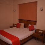 Hotel Dhiraj