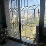 Calm Private Room With Beautiful View