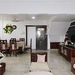 Calm Private Room With Beautiful View