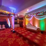 Hotel Mumbai House Juhu Santacruz West