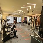 3Bhk Apartment Santacruz Mumbai 802