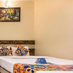 Hotel Embassy Grand Near Us Embassy Bkc Mumbai
