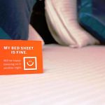 Hotel Embassy Grand Near Us Embassy Bkc Mumbai