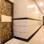 Hotel Embassy Grand Near Us Embassy Bkc Mumbai