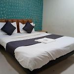 Tri Hotel