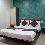 Tri Hotel