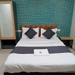 Tri Hotel
