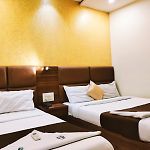 Hotel Avion Palace