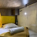 Neenava Dormitory Asalpha