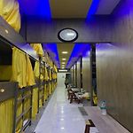 Neenava Dormitory Asalpha