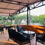 Villa By The Sea