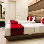 Hotel Guestinn Residency